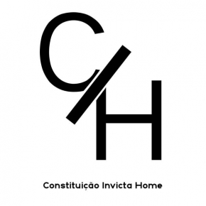 Гостиница CIH - Constituição Invicta Home  Atiães